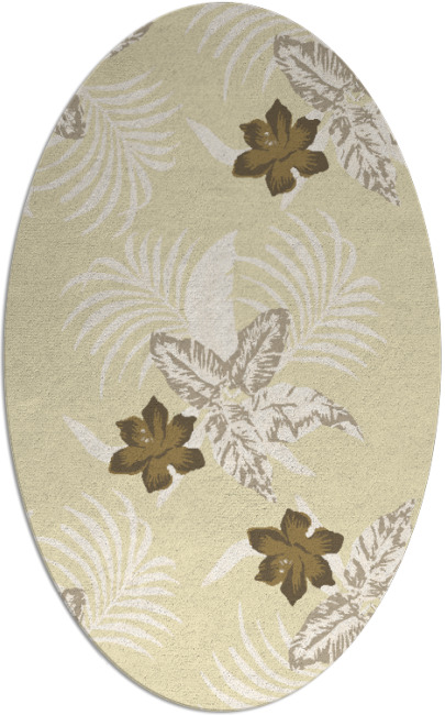 astoria rug - item 1299967