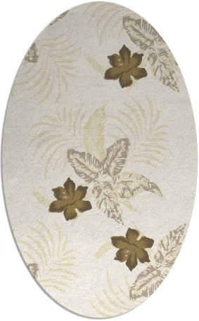 Astoria Rug