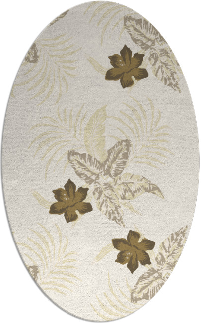 astoria rug - item 1299968