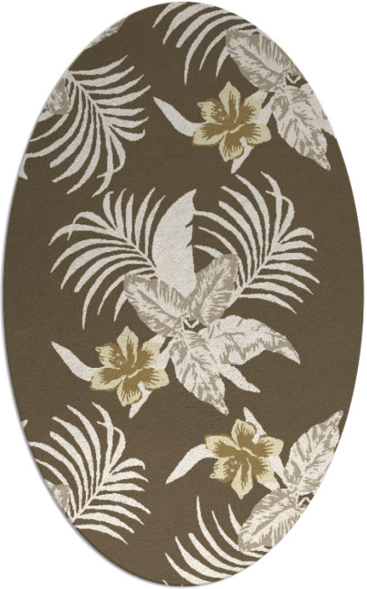 astoria rug - item 1299969