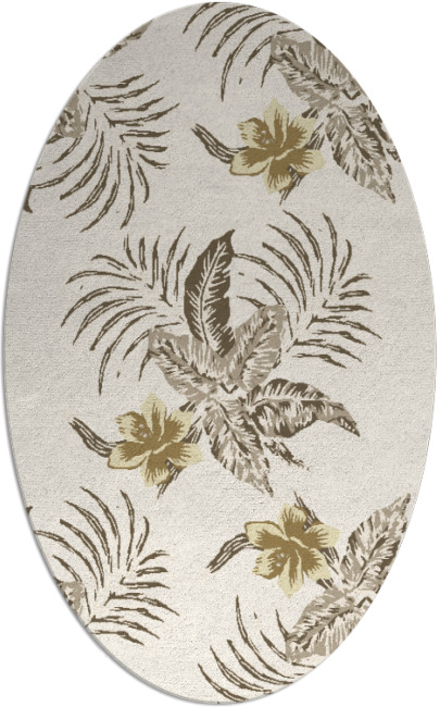 astoria rug - item 1299970