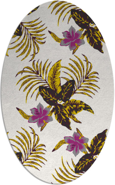 astoria rug - item 1299972