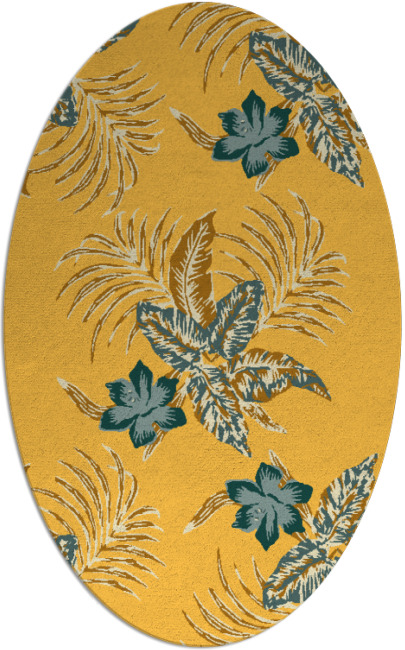 astoria rug - item 1299975