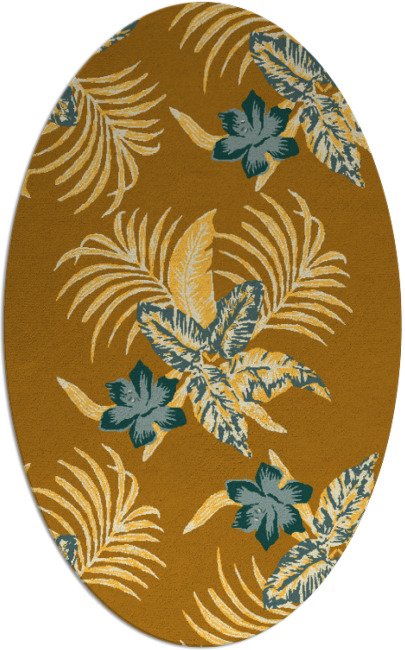 astoria rug - item 1299976