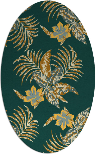 astoria rug - item 1299977