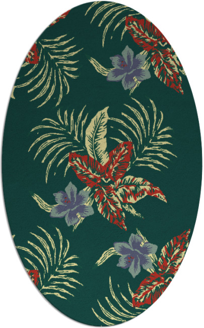 astoria rug - item 1299980