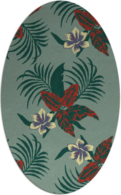 astoria rug - item 1299981