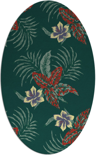 astoria rug - item 1299982