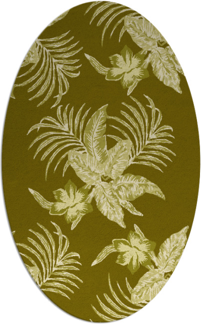 astoria rug - item 1299983