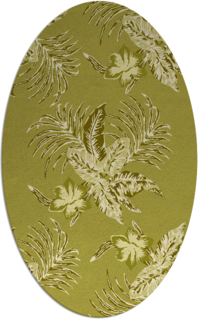 astoria rug - item 1299984