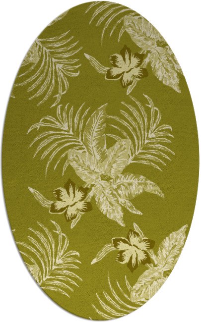 astoria rug - item 1299985