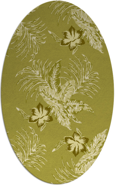 astoria rug - item 1299986