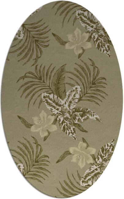 astoria rug - item 1299988