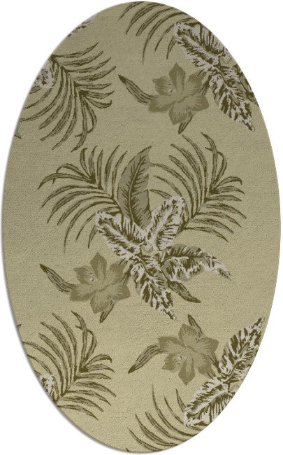 astoria rug - item 1299989