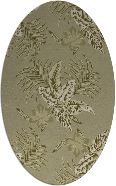 astoria rug - item 1299990