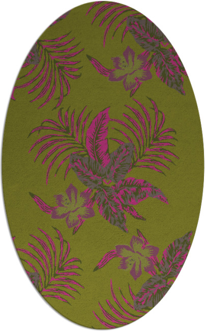 astoria rug - item 1299991