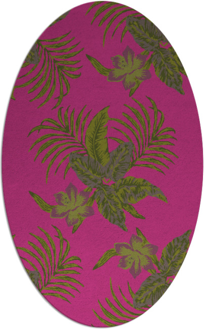 astoria rug - item 1299992