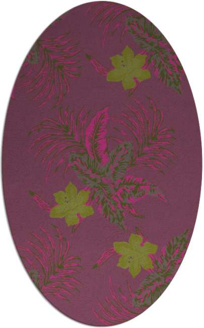 astoria rug - item 1299993