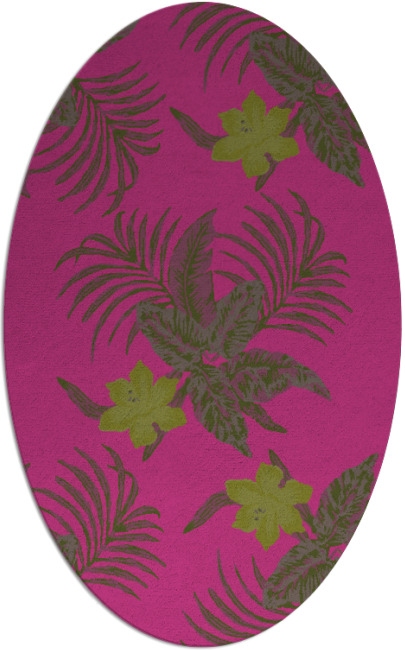 astoria rug - item 1299994