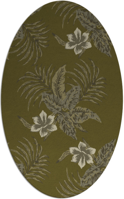 astoria rug - item 1299995