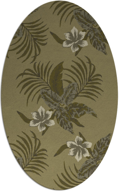 astoria rug - item 1299996