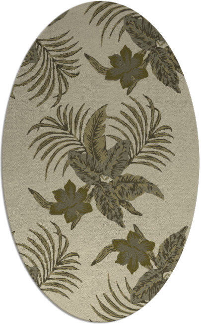 astoria rug - item 1299997