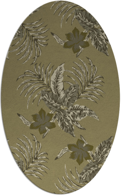 astoria rug - item 1299998