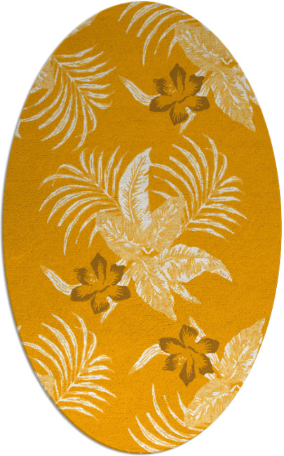 astoria rug - item 1299999