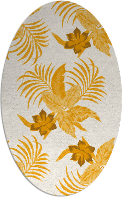 astoria rug - item 1300000