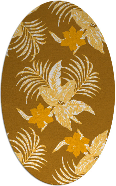 astoria rug - item 1300001