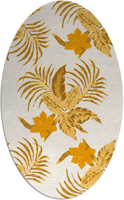 astoria rug - item 1300002