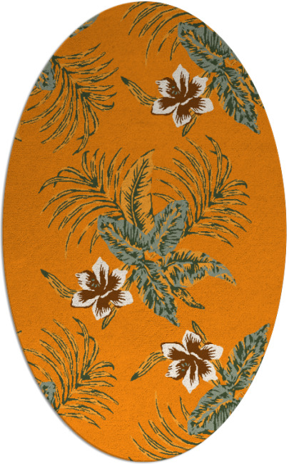 astoria rug - item 1300003