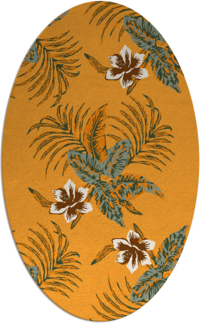 astoria rug - item 1300004
