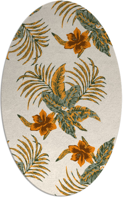 astoria rug - item 1300005