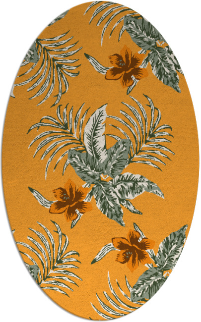 astoria rug - item 1300006