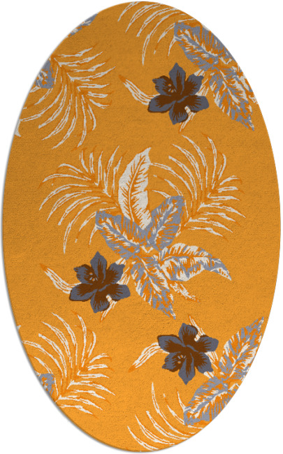 astoria rug - item 1300007