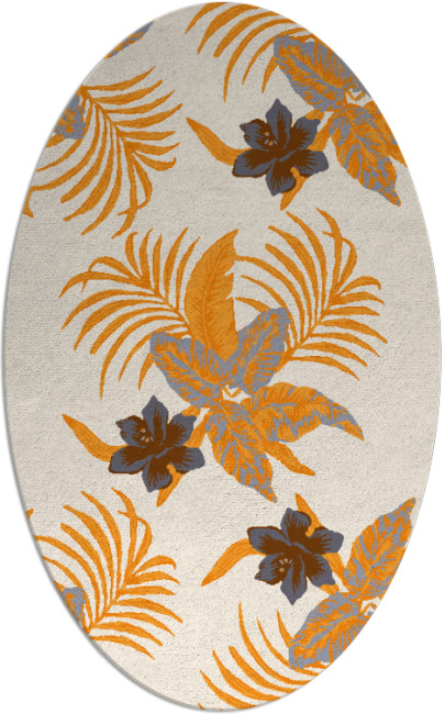 astoria rug - item 1300008