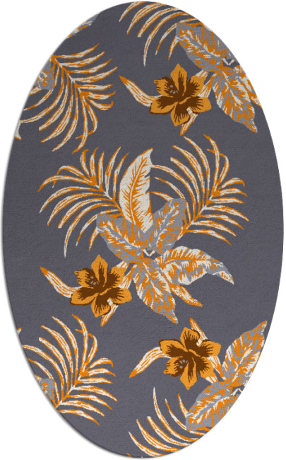 astoria rug - item 1300009