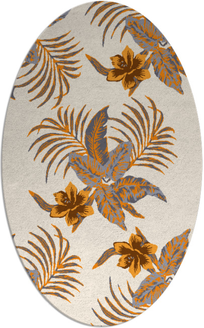 astoria rug - item 1300010