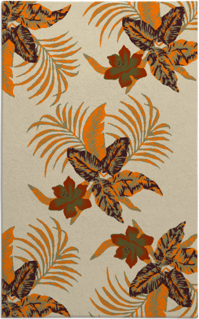 astoria rug - item 1300011