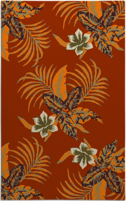 astoria rug - item 1300013