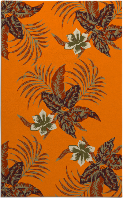 astoria rug - item 1300014