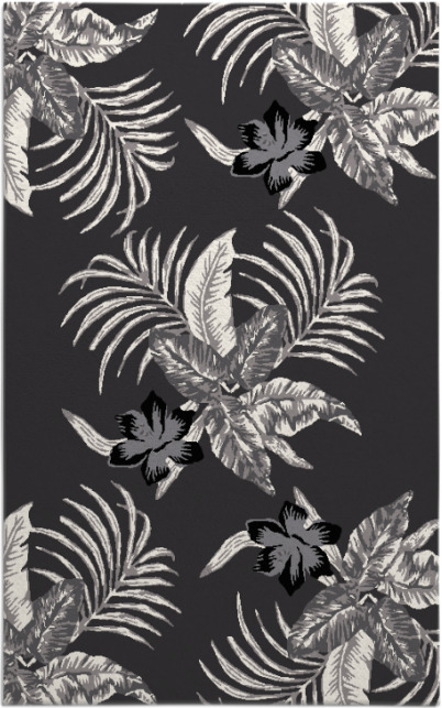 astoria rug - item 1300017