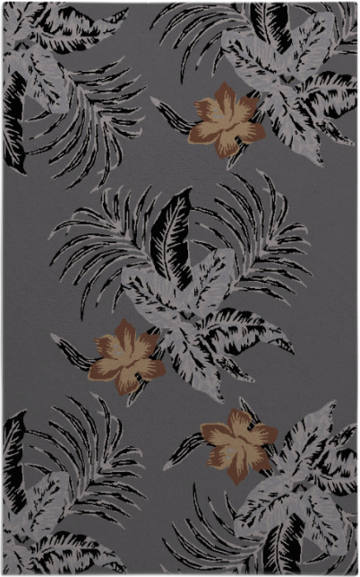 astoria rug - item 1300020