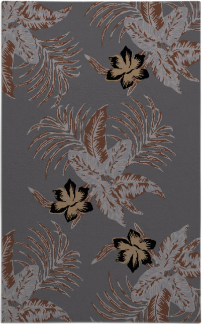 astoria rug - item 1300022