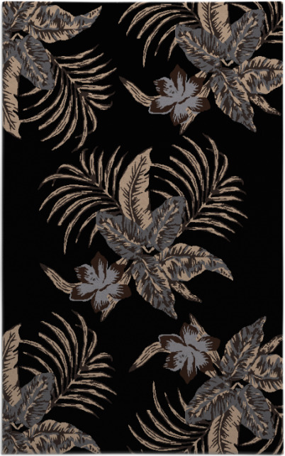 astoria rug - item 1300023