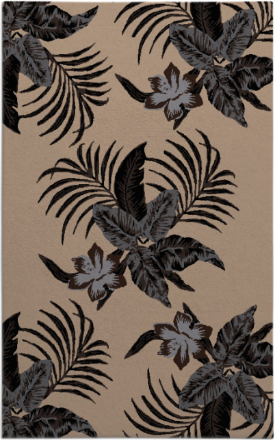 astoria rug - item 1300024