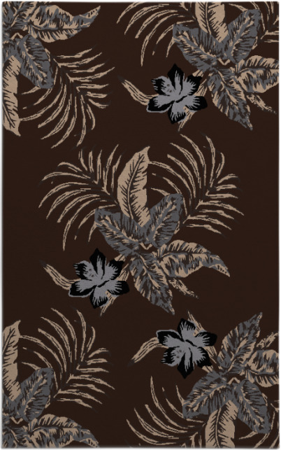 astoria rug - item 1300025