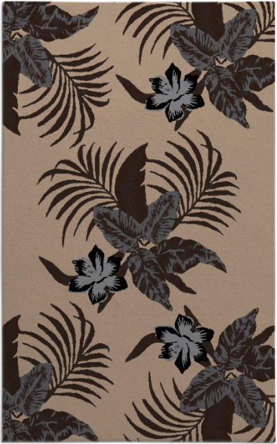 astoria rug - item 1300026
