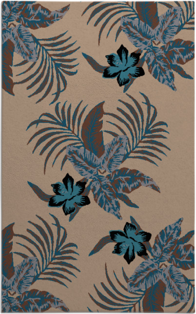 astoria rug - item 1300029